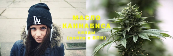 Альфа ПВП Корсаков