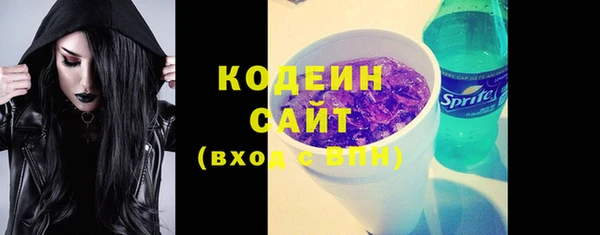 ГАЛЛЮЦИНОГЕННЫЕ ГРИБЫ Коряжма