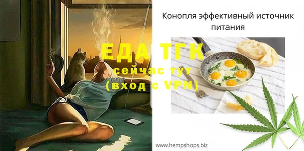 ГАЛЛЮЦИНОГЕННЫЕ ГРИБЫ Коряжма