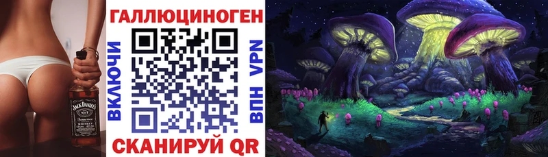 купить наркотик  Реутов  Псилоцибиновые грибы прущие грибы 