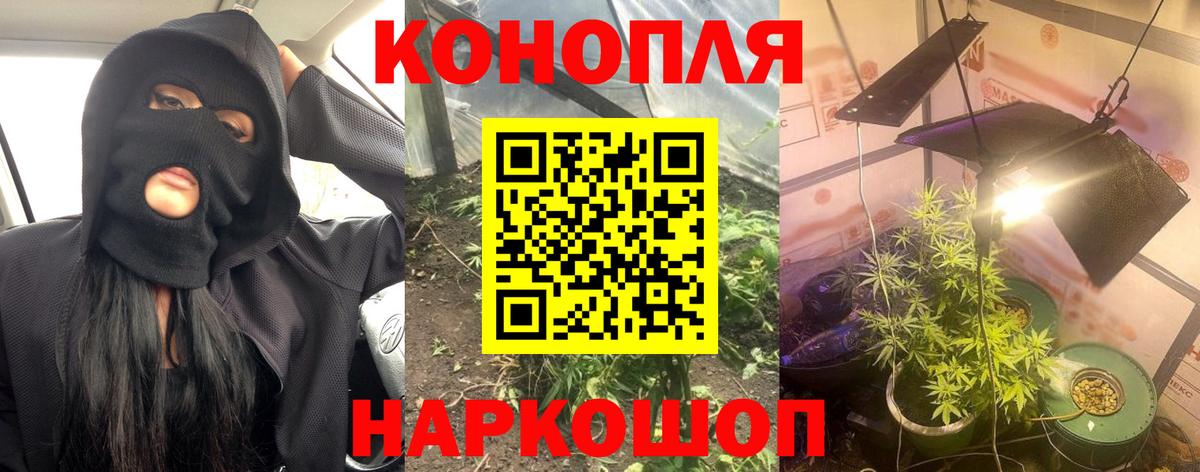 Шишки марихуана тримм Реутов